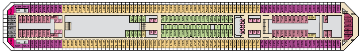 Carnival Conquest - Deck 6.png